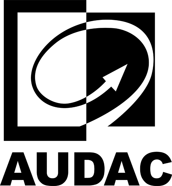 Auduc