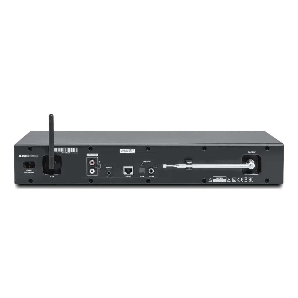 Live Radio_03.webp