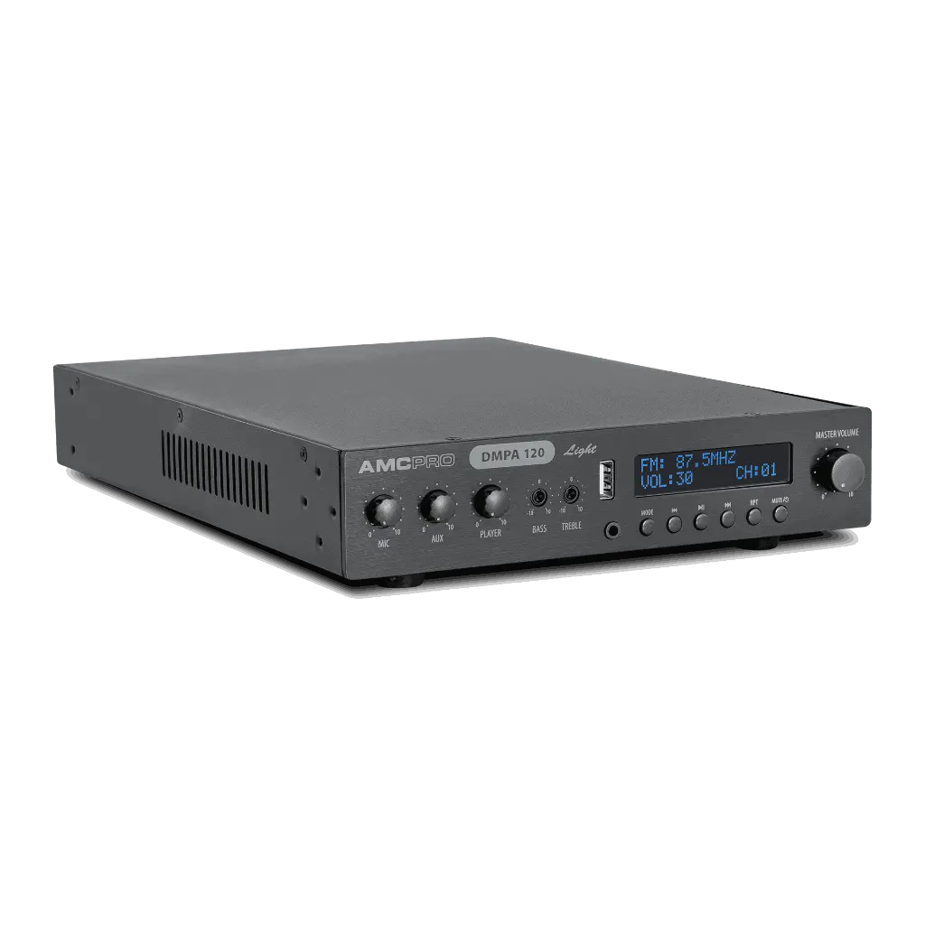 DMPA 120 LIGHT_02.webp
