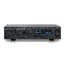 DMPA 30 LIGHT_01.webp