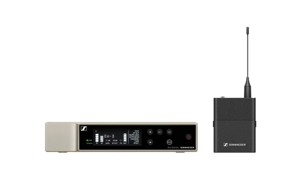 WEB_Image_Sennheiser_EW-D_SK_BASE_SET_(R4-9)_(R4-9_evolution_wireless_digital_base_set_rgb-1502464791_plid_13729.webp