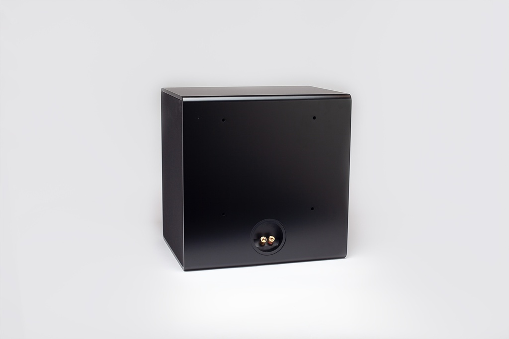 HR22 Subwoofer