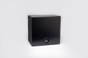 HR22 Subwoofer