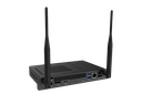 AL OPS computer AL-i7-1255U W11 