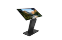 Saga Taka Kiosk 1, PCAP