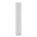 COM SLIM 30