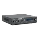 DMPA 30 Light