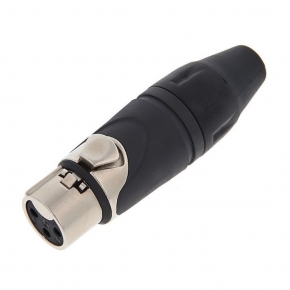 AMC PRO XLR fm AX3F 