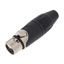 AMC PRO XLR fm AX3F 