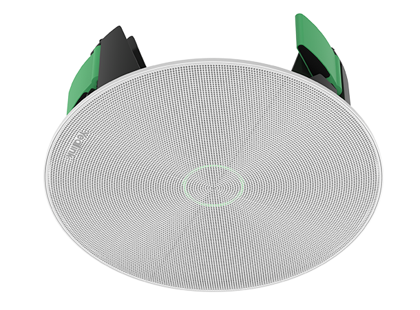 SkySound CM20 Ceiling microphone