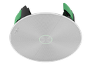 SkySound CM20 Ceiling microphone