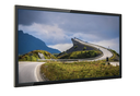 Taka 43" 24/7 PCAP Touchscreen