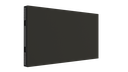 Saga Frigg outdoor SMD-LED