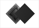 Leika outdoor LED