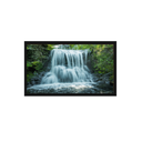 Ljóss outdoor monitor, 4000 nits, IP67