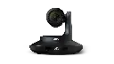Telycam Vision+ SE 12X NDI®|HX2, 3G-SDI, USB, Line In, 2160p