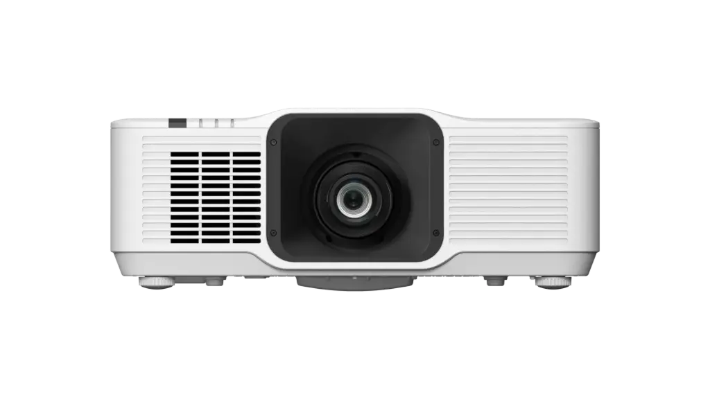 Vivitek DU5051Z-WH