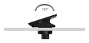 Yealink CTP25 Mount Kits (Mounting option for CTP25)