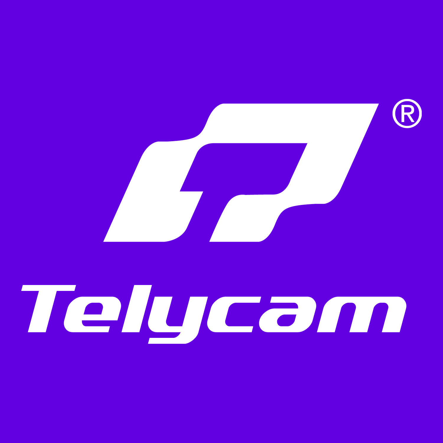 Manufacturer: Telycam