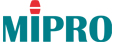 Manufacturer: Mipro