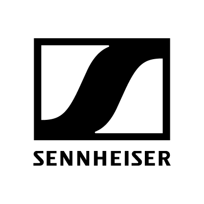 Manufacturer: Sennheiser