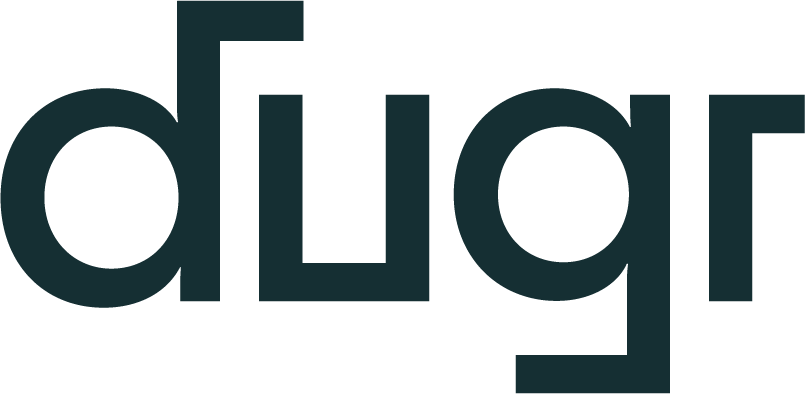 Brand: dugr