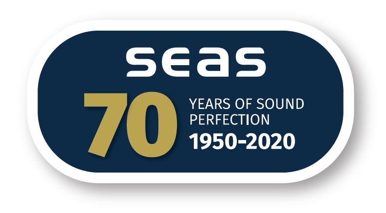 Brand: Seas