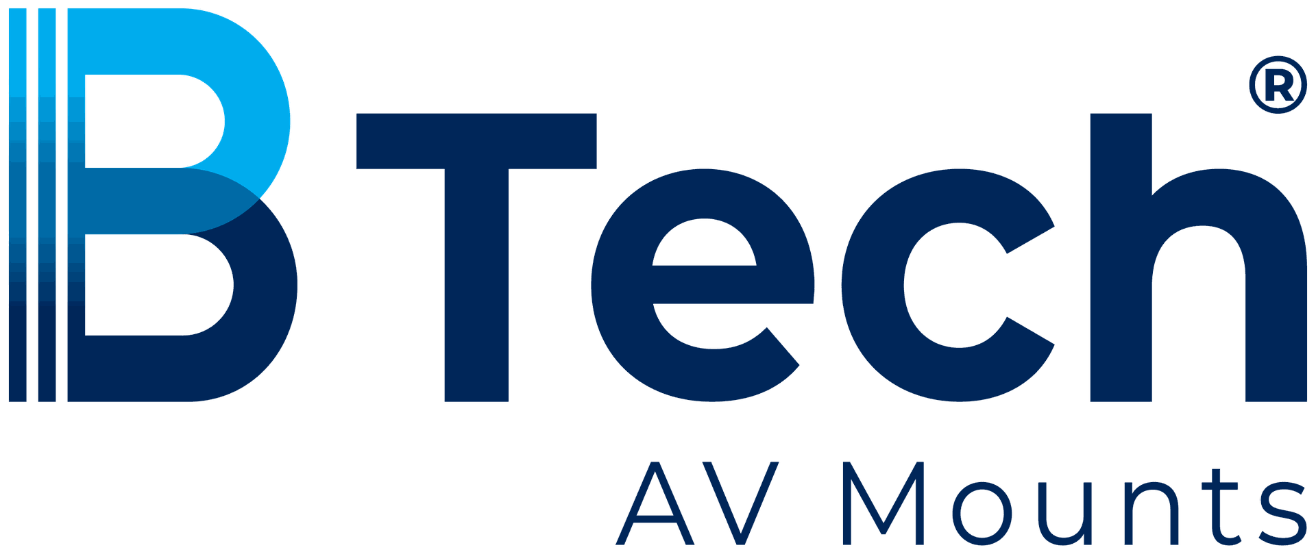 Manufacturer: B-Tech