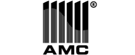 Brand: AMC