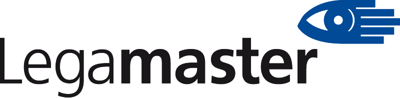 Brand: Legamaster