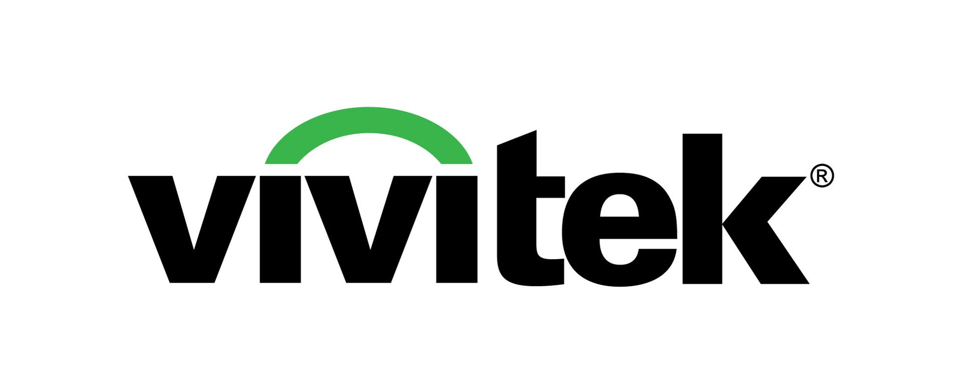 Brand: Vivitek