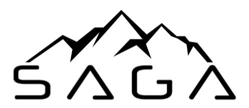 Brand: SagaDisplays