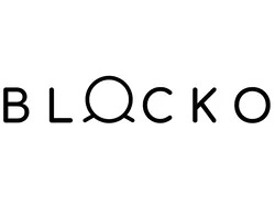 Brand: BlockO