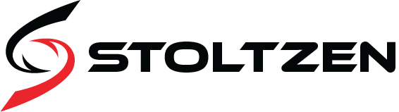 Brand: Stoltzen