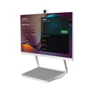 A24 DeskVision Collab Display