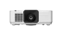 Vivitek DU5051Z-WH