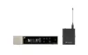 Sennheiser EW-D SK BASE SET (R4-9) Sett lommesender mottaker 552-608Mhz
