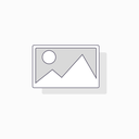 Yealink MVC860-C5-710 Teams System for Medium - Large rooms 