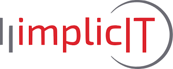 Implicit AS